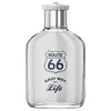 Route 66® Easy Way of Life | Eau de Toilette - profumo Anteprima dell’immagine prodotto 2