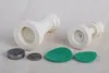Rohe Schachfiguren Nr. 5 zum Selbstbemalen - DIY Produktbild-Vorschau 3