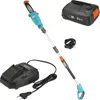 Gardena TCS 20/18V P4A Ready To Use Set Akku-Hochentaster Produktbild-Vorschau 41