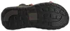 The North Face Explore Camp Sandal Herren Wandersandalen Produktbild-Vorschau 5