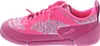 Superfit VENTO 1-008202-5500 (27/PINK) Produktbild-Vorschau 8