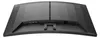Philips Evnia 32M2C3500L/00 computer monitor 80 cm (31.5") Voir les images du produit 7