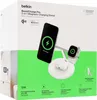 Belkin Boost Charge Pro 3in1 Qi2 15w Produktbild-Vorschau 18