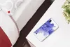 MuchoWow® Handyhülle Schutzhülle Hülle für Samsung Galaxy Produktbild-Vorschau 4