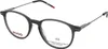 Hugo Sonnenbrille HG 1206 KB7 50 19 145 Produktbild-Vorschau 1