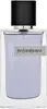 Yves Saint Laurent Y Eau de Toilette per uomo 100 ml Anteprima dell’immagine prodotto 2