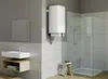 Stiebel Warmwasser-Wandspeicher Einkreisbetrieb SH 80 S Podgląd zdjęcia produktu 4