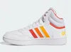 Chaussures Adidas Hoops 3.0 IH0181 Voir les images du produit 7