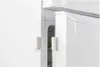 Xiaomi Fenster- & Türsensor Sensor 2, Bluetooth, Smart Produktbild-Vorschau 4