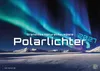 Polarlichter - grandiose Naturschauspiele - 2027 - Kalender Produktbild-Vorschau 1