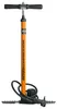 SKS RENNKOMPRESSOR, Boden-Luftpumpe, Fahrrad, Orange, T-Typ Produktbild-Vorschau 3