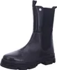 Copenhagen Shoes You and Me Girl CK34520001 (38/black) Produktbild-Vorschau 10