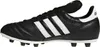 Adidas Copa Mundial Ftwwht/Black 44 Produktbild-Vorschau 54