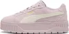 Puma Dámské tenisky 397457 08 Barva: růžová Velikost: 38 Náhled obrázku produktu 2