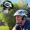 Headset Nackenhalterung für Buddy Chat Modul Produktbild-Vorschau 3