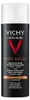 Vichy Homme Hydra Mag C+ Anti-Fatigue Hydrating Care 50 ml Podgląd zdjęcia produktu 6