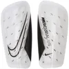 Nike Mercurial Lite - FA22 Schienbeinschoner weiß weiß XS Produktbild-Vorschau 2