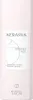 Shampoo volumizzante ESSENTIALS 250ml Anteprima dell’immagine prodotto 1