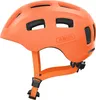 Casque de vélo ABUS Youn-I 2.0 - avec lumière pour enfants, Voir les images du produit 14