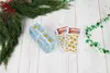Herma Magic Weihn. Sterne Gold, Glittery Anteprima dell’immagine prodotto 5