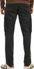 Jack & Jones Kane Cruise Cargohose Herren Produktbild-Vorschau 2