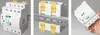 Dual Power Automatischer Transferschalter Umschalter Produktbild-Vorschau 5