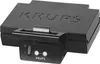 KRUPS FDK 451 KRUPS FDK 451 Sandwich-Toaster Voir les images du produit 25