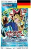 Yu-Gi-Oh! Legend of Blue-Eyes White Dragon 25. Jahrestag Produktbild-Vorschau 2