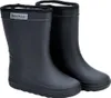 Enfant Thermostiefel - Blue - Gr. 25 | Laarsjes Produktbild-Vorschau 2
