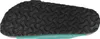 Birkenstock Arizona BS Patent Digital Green Damen Produktbild-Vorschau 12