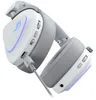 ASUS ROG Delta II , Gaming-Headset, (WLAN, Bluetooth) Produktbild-Vorschau 3