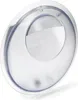 Krups MS-622553 (=WI1046) Wassertank für KP510T, KP5000... Produktbild-Vorschau 4