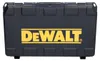 Akumulatorowy młot udarowo-obrotowy DeWalt DCH 273 NT 18 V Podgląd zdjęcia produktu 4