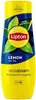 SodaStream Lipton Ice Tea lemon syrop do napojów 9L 440ml Podgląd zdjęcia produktu 4