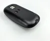 INF Kabellose Maus 2.4G - Leise optische Computermaus Produktbild-Vorschau 4