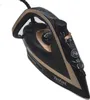 Tefal Puregliss Dampfbügeleisen FV8064, Trocken- & Produktbild-Vorschau 9