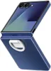 Custodia Samsung Ring per Samsung Galaxy Z Flip7 - Anteprima dell’immagine prodotto 1