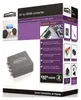 Convertidor HDMI a RCA/SCART Marmitek AH31 Vista previa de la imagen del producto 5