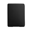 Hülle für Amazon Kindle Paperwhite 2021 11. Generation 6.8 Produktbild-Vorschau 3