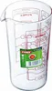Pyrex 3137610000964, 0,5 l, 1 Stück(e) Produktbild-Vorschau 3