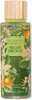 Victoria's Secret Melon Drench tělový spray unisex 250 ml Náhled obrázku produktu 2