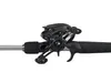 Abu Garcia Fast Attack Combo 702MH 10-50g FALP-L Anteprima dell’immagine prodotto 10