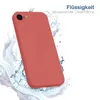Hülle für Apple iPhone 7 / 8 / SE 2020 Case Cover Bumper Produktbild-Vorschau 7