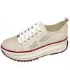 Tom Tailor 5399107 (38/offwhite) Produktbild-Vorschau 3