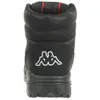 Kappa Bonfire 2427771111 (45/black) Produktbild-Vorschau 16