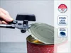 Dosenöffner Produktbild-Vorschau 2