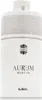Ajmal Aurum Winter EDP 75 ml UNISEX Produktbild-Vorschau 3
