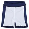 Aquarti Baby Jungen Bade-Set Zweiteiliger Kinder Badeanzug Produktbild-Vorschau 6