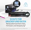HP 26X - 2er-Pack - Hohe Ergiebigkeit - Schwarz - Original Produktbild-Vorschau 13