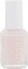 Essie, Lacquer, Nail Polish, 06, Ballet Slippers, 13.5 ml Náhled obrázku produktu 2